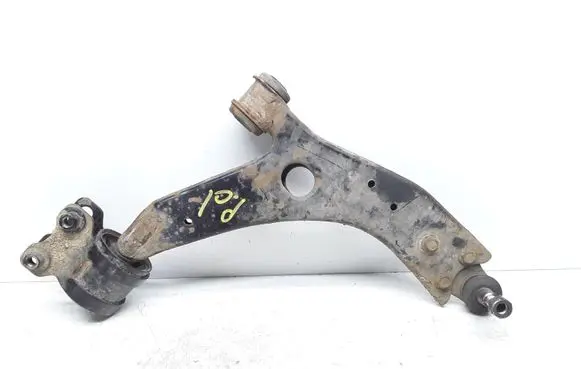 Volvo V50 Front lower control arm/wishbone 