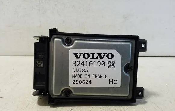 Volvo XC60 Other devices 32410190
