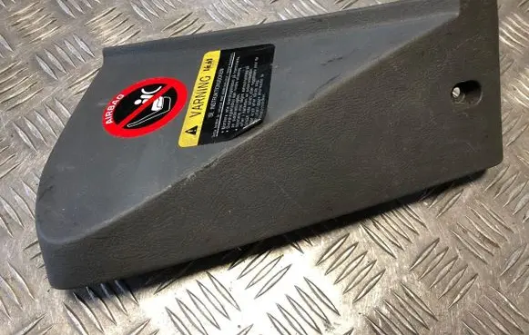 Hyundai Santa Fe Other interior part 8471726000