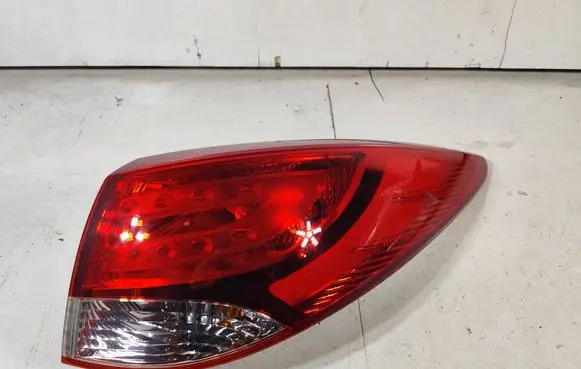 Hyundai ix35 Rear/tail lights 924022Y0