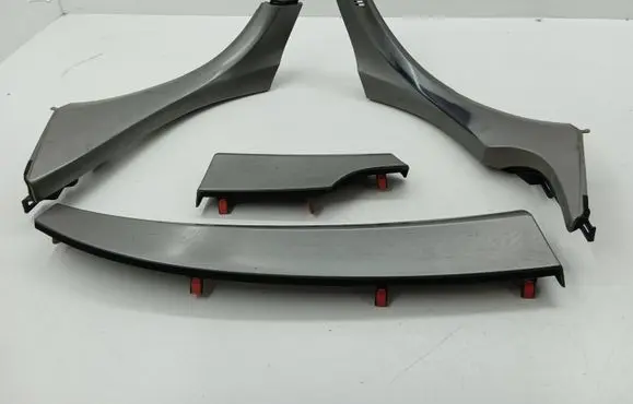 Honda Accord Panel trim 77260TL0E020 7722TL0E020