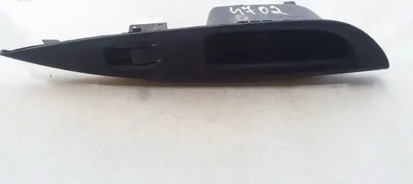 Mazda 6 Electric window control switch GJ6A685L GJ6A-685L
