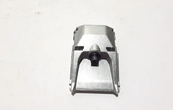 Peugeot Partner III Windshield/windscreen camera 9851326280