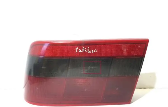Opel Calibra Rear/tail lights 451722
