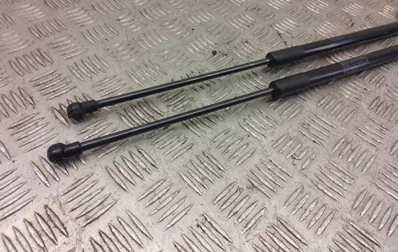 Lexus NX Front bonnet/hood damper/strut 53440-0W280