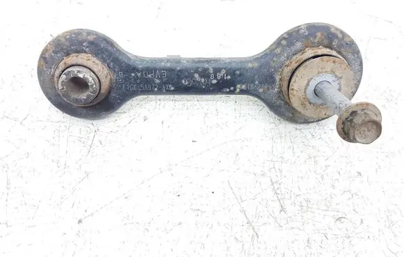 Ford Edge II Rear suspension control arm E1GC5A972 E1GC5A972AXB 00318212