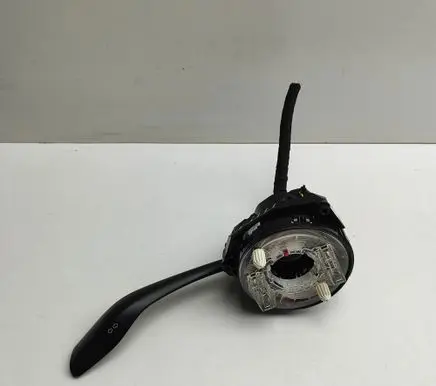 Tesla Model Y Juniper Indicator stalk 207299800D