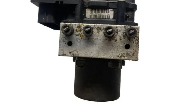 Citroen C5 ABS Pump 0265950657 79202L0144