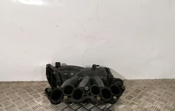 Lexus RX 300 Intake manifold