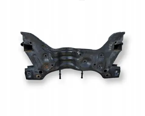 Volkswagen Polo V 6R Front subframe