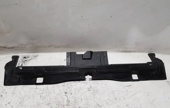 Ford Mondeo MK IV Radiator trim D2L4A 6M2117K949AB