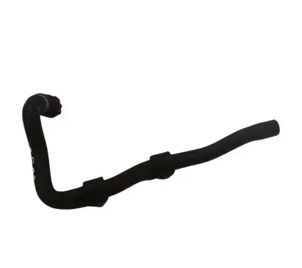 BMW X3 E83 Engine coolant pipe/hose