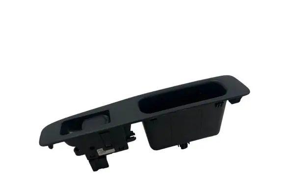 Nissan Qashqai Electric window control switch 25411BR00A 1420