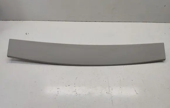 Ford Focus Other trunk/boot trim element 4M51A46404A 01375R41690