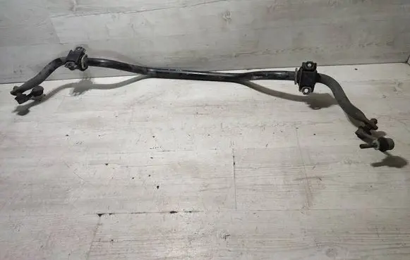 Lexus RC Front anti-roll bar/sway bar