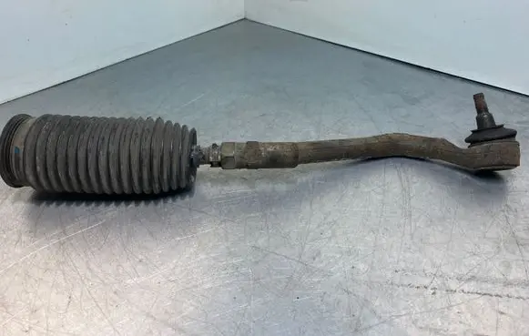 KIA Sportage Steering tie rod 