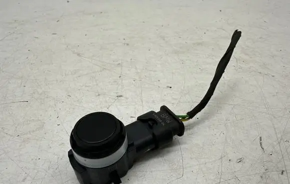 BMW X7 G07 Parking PDC sensor 66205A1A26904