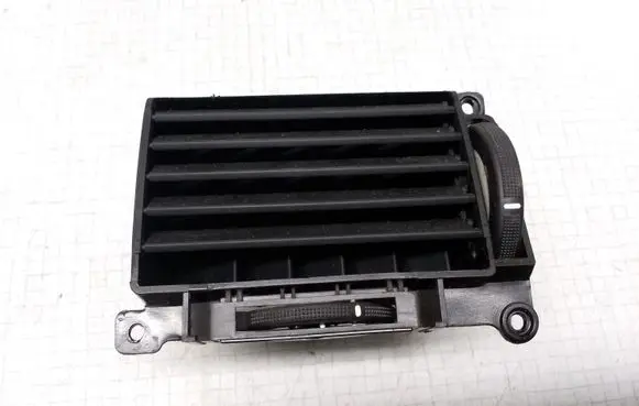 KIA Cerato Dashboard side air vent grill/cover trim