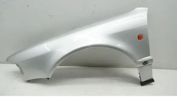 Audi A8 S8 D2 4D Fender