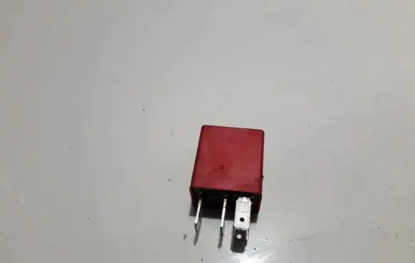 Peugeot Boxer Other relay B047E 46520412