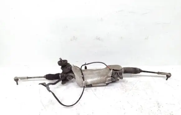 Volkswagen Beetle A5 Steering rack 561423051K 974939ZF0 1K0909144P
