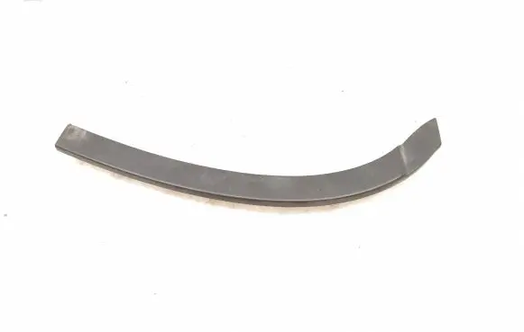 BMW Z3 E36 Other front door trim element 8398019