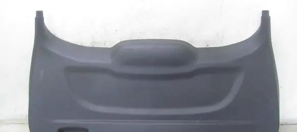 Ford Kuga II Tailgate/trunk upper cover trim CV44-S42906