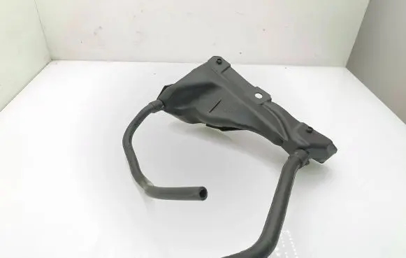 BMW Z4 g29 Other interior part 7955802 19986210 5117