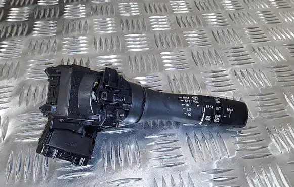 Suzuki Baleno IV Wiper switch 17J460