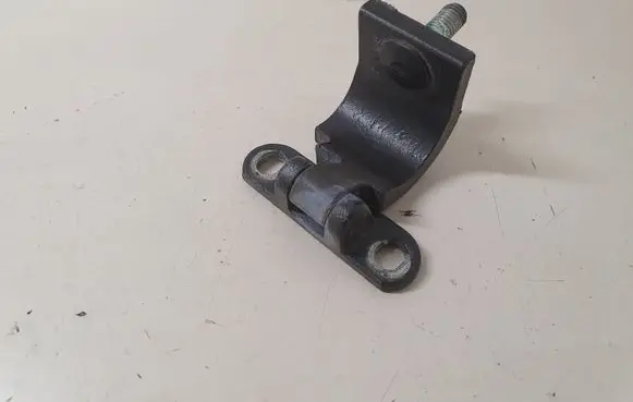 Seat Altea XL Tailgate/trunk/boot hinge