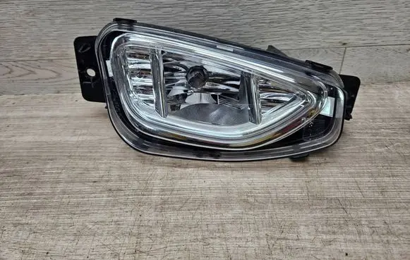 Ford Kuga III Front fog light LJ6B15A255AC