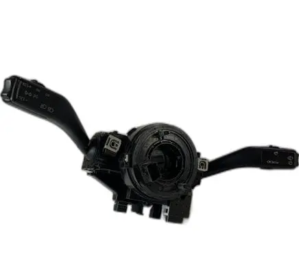 Volkswagen Golf V Other switches/knobs/shifts 1K0953503DP 1K0959653C