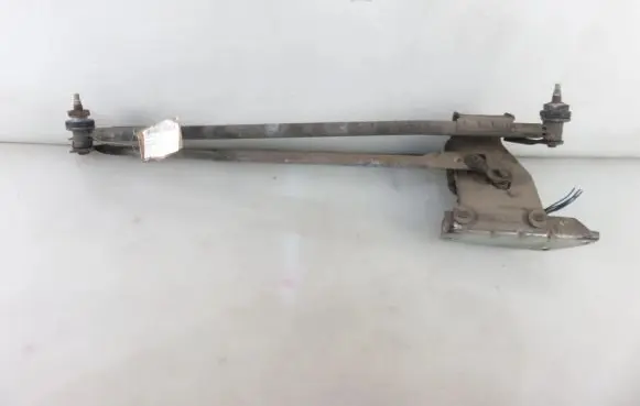 Citroen Jumper Front wiper linkage 