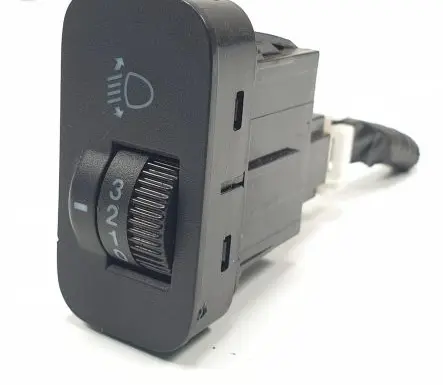 Honda Jazz Light switch M20010HJSS5A