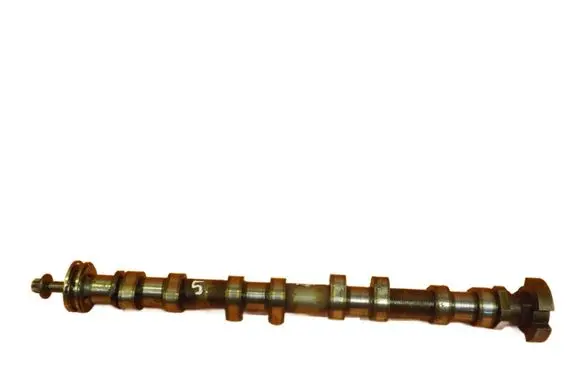 Mini One - Cooper R56 Camshaft V756542180