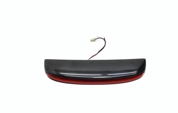 Jaguar XK8 - XKR Third/center stoplight LJB5001AE