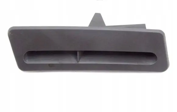 Iveco Daily 3rd gen Dashboard side air vent grill/cover trim 500310345