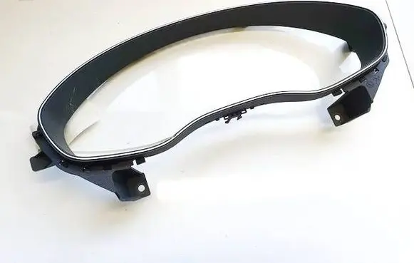 Audi A6 S6 C7 4G Dashboard trim 9032302 4G2857115A
