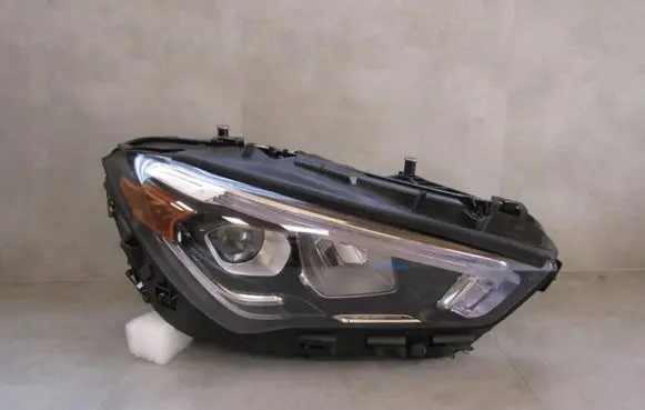 Mercedes-Benz CLA C118 X118 Headlight/headlamp A1189068800