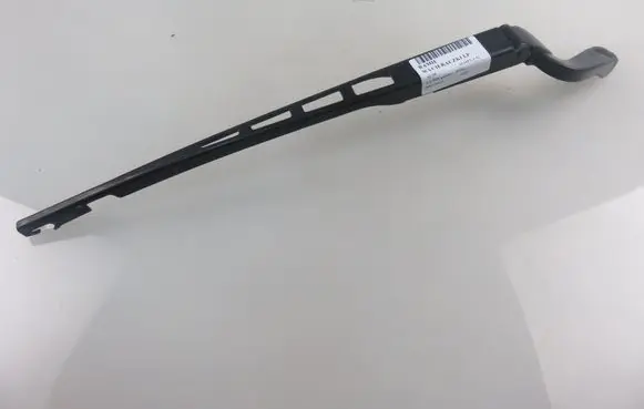 Audi A6 S6 C6 4F Front wiper blade arm 4F1955409