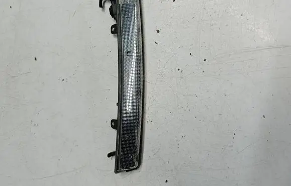 Citroen DS5 Third/center stoplight 9676444380 9689043280 9688835380