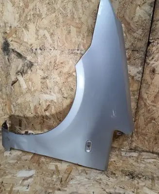 Ford Focus C-MAX Fender
