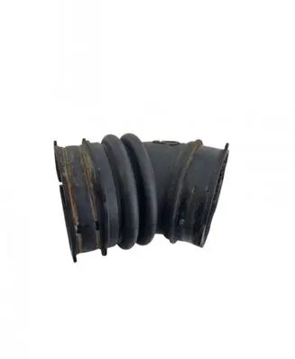 Toyota Prius (XW30) Intercooler hose/pipe 1788037100