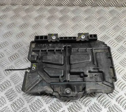 KIA Ceed Battery box tray 37150J7000