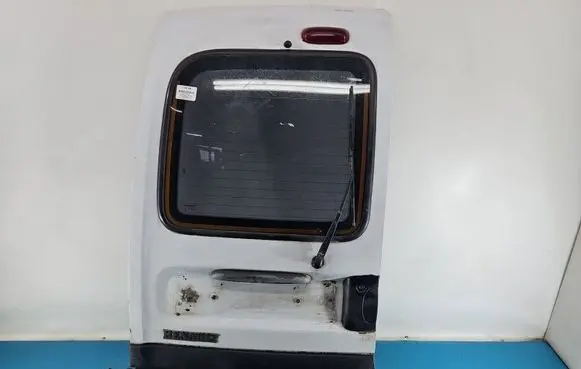 Renault Kangoo I Rear door IMPRK1535848