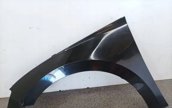 Skoda Superb B8 (3V) Fender