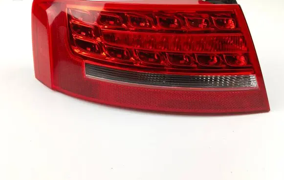 Audi A5 8T 8F Rear/tail lights 8T0945095B