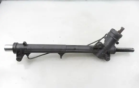 Volkswagen PASSAT B5 Steering rack 8D1422066F