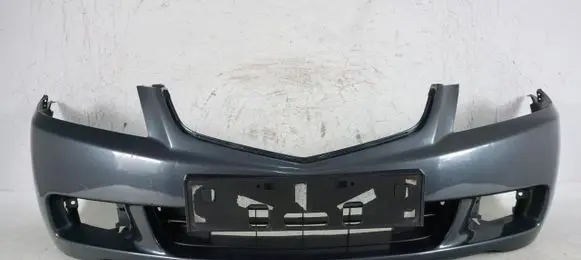 Honda Accord Front bumper 71101SEAZZ00