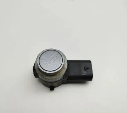 Opel Mokka B Parking PDC sensor 9813348777